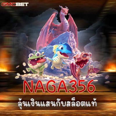 NAGA356