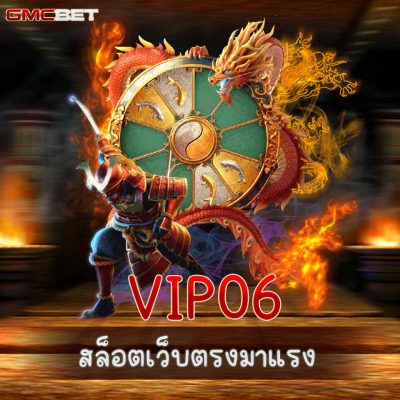 VIP06